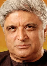 Javed Axtar