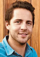 Tom Akerli