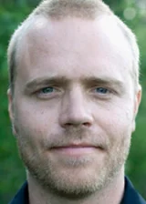 Миккель Бренне Сандемусе