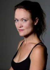 Оддрун Валестранд