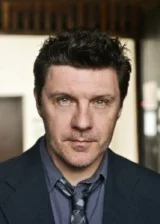 Колин Парадайн