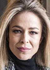 Сильвия Абаскаль