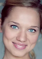 Ксения Теплова