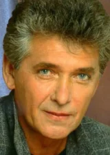 Сергей Мартынов