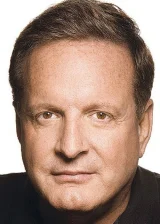 Ron Byorkl