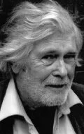Klod Dyuneton