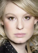 Хелена Рейнгор Нойманн