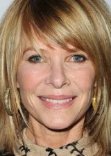 Кейт Кэпшоу