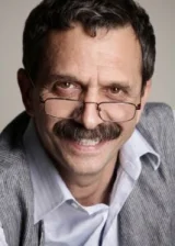 Gebriyel Radu