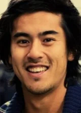 Романи Рауан