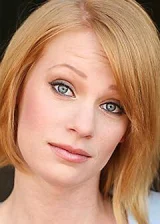 Денна Томсен