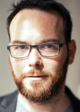 Дэна Брунетти