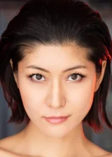 Хазуки Като