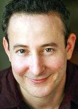 Эдди Джемисон