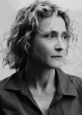 Халли Морган