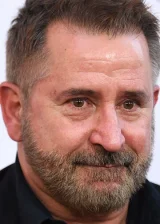 Энтони ЛаПалья