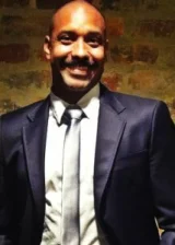 Jon Aleks Kastilo