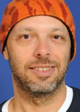 Жозе Падилья