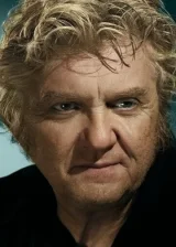 Игорь Личадеев