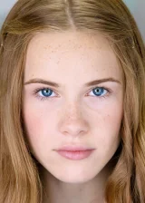 Софианна Смит