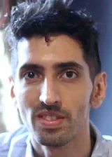 Sanchit Balhara
