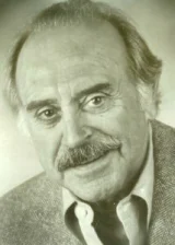 Фрэнк Ронцио