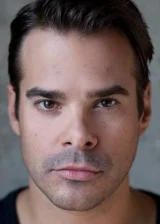 Йоханнес фон Матушка