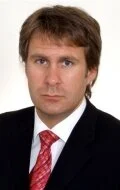 Ruslan Ustinov