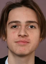 Глеб Сердюков