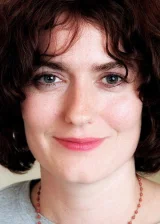 Анна Ченселлор