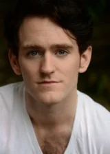 Корнелиус Джини мл.