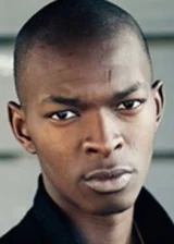 Алассан Дионг