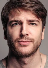 Михаил Пшеничный