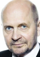 Jon Sigurd Kristensen