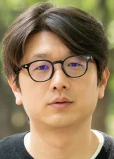 Ким Тхэ-гон