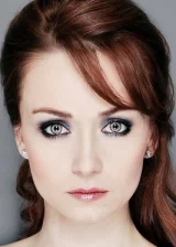 Башак Дашман