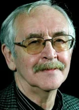 Василий Ливанов