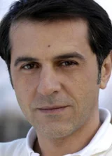 Мераб Нинидзе