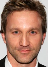 Брекин Мейер