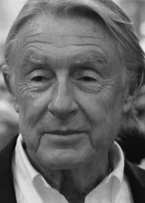 Джоэл Шумахер