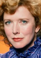 Барбара Бэбкок