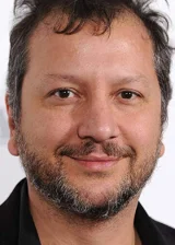 Sebastyan Gutyerres