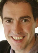 Йохан Нийенхейс