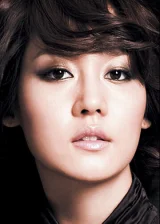 Son Yu-ri