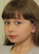 Кира Флейшер