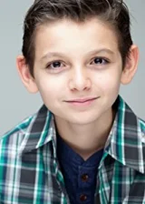Luka Padovan
