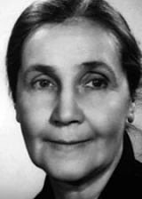 Vera Kuznetsova