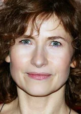 Мари Бюнель