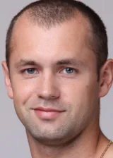 Евгений Евдокимов