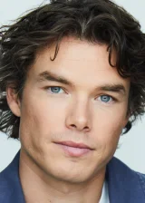 Сэм Корлетт